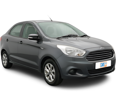Ford Figo Aspire-img